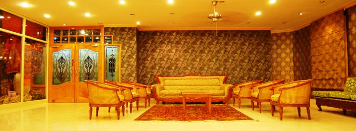 1484/Hotel Nishat View - Srinagar 03.jpg